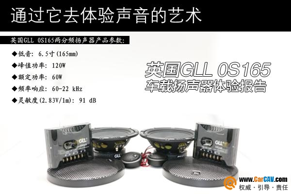  ӢGLL 0S165鱨